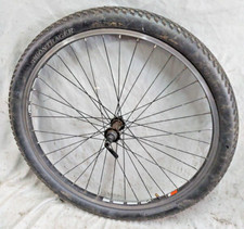 Bontrager 550 front for sale  Madison