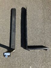 Six heavy duty for sale  UK