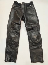 Bmw leatherguard gore for sale  Denver