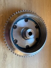 Rotor alternateur roue d'occasion  Satillieu