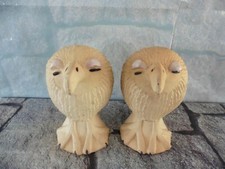 dodo bird for sale dodo bird for sale Wrightstown