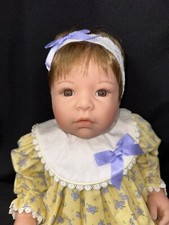 Special little girl for sale  Brazil