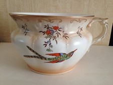 Beautiful antique devon for sale  BOOTLE