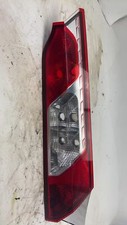 Used right tail for sale  Buffalo