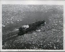 1933 press photo for sale  Memphis