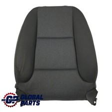 Audi schienale sedile usato  Italia