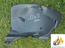 Riginal renault clio gebraucht kaufen  Grasberg