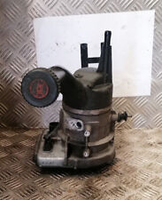 Pompe direction assistée d'occasion Pompe direction assistée d'occasion  Levroux