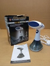 Russell hobbs 25591 for sale  MANCHESTER