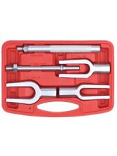 Coffret separateurs arrache d'occasion  Aubenas