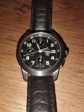 Swiss military uhr gebraucht kaufen Swiss military uhr gebraucht kaufen  Kassel