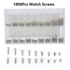 Sizes box stainless for sale  UK