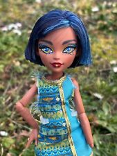 Cleo de nile gebraucht kaufen  Berlin