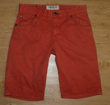 Alberto herren shorts gebraucht kaufen  Deutschland