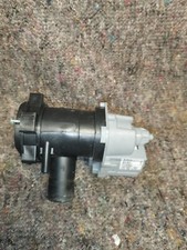 Pompe vidange lave d'occasion  Bourg-en-Bresse