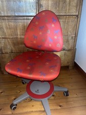 Moll maximo stuhl gebraucht kaufen Moll maximo stuhl gebraucht kaufen  Halle