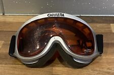Carrera chameleon hyper for sale  AYLESBURY