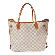 Louis vuitton neverfull usato  Cascina