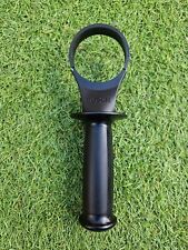 Bosch auxiliary handle for sale  MIDDLESBROUGH