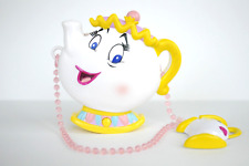 Disney mrs. potts for sale  West Chester