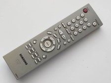 télécommande Samsung  -00092M  lecteur DVD-S224 -S324 -S229 -E234 na sprzedaż  Wysyłka do Poland