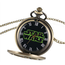 Star wars bronze for sale  SALFORD