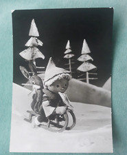 Ddr postkarte ansichtskarte gebraucht kaufen  Deutschland