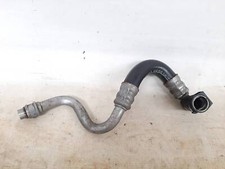 ölschlauch bmw f22 gebraucht kaufen  Deutschland