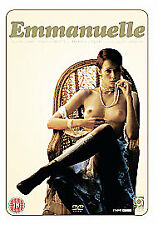 Emmanuelle for sale  BUSHMILLS