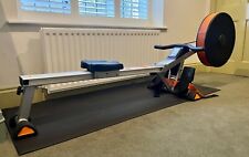 Fit tornado air for sale  HOOK