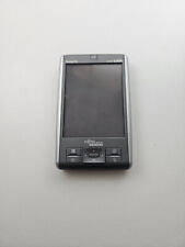 Fujitsu siemens pocket gebraucht kaufen  Sonsbeck