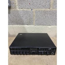 Inter 600 digital for sale  STAFFORD