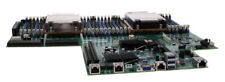 Intel s2600wt2r dual gebraucht kaufen  Wuppertal