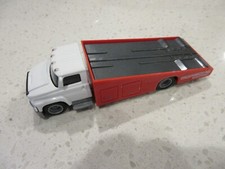 2017 toy hauler for sale 2017 toy hauler for sale Winter Garden