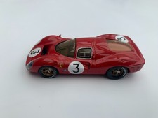 Ferrari 330 tenariv gebraucht kaufen  Köln