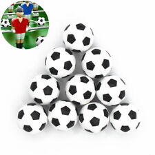 6pcs 10pcs 32mm for sale  HATFIELD