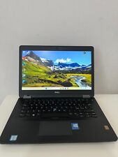 Portatile notebook dell usato  Cantu