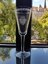 Wappenpokal grafenkrone groß gebraucht kaufen  Leipzig