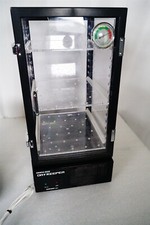 Sanplatec dry keeper for sale  Natick