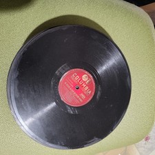 45 78 RPM Standard Disc Records comprar usado  Enviando para Brazil