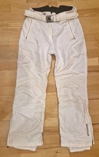 Sportalm skihose schneehose gebraucht kaufen  Döbeln