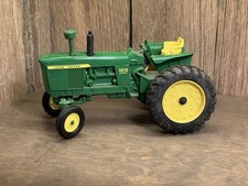 John deere 4010 for sale  Plainview