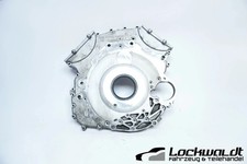 059103173m rear chain d'occasion  Expédié en Belgium