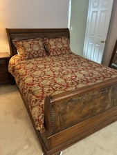 Vintage ralph lauren for sale  South Bend