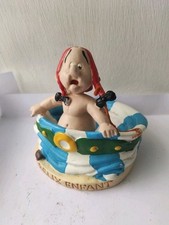 Asterix atlas plastoy d'occasion  Magné