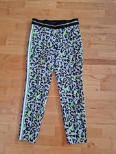Sports hose marccain gebraucht kaufen  Nürtingen