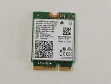 Lenovo thinkpad m920t for sale  Indianapolis