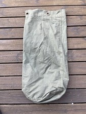British army kit for sale  SAFFRON WALDEN