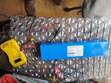 electric scooter spares for sale electric scooter spares for sale BRADFORD