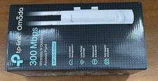 Link mada eap110 gebraucht kaufen  Duisburg